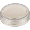 Balsam do ust P151918X neutralny