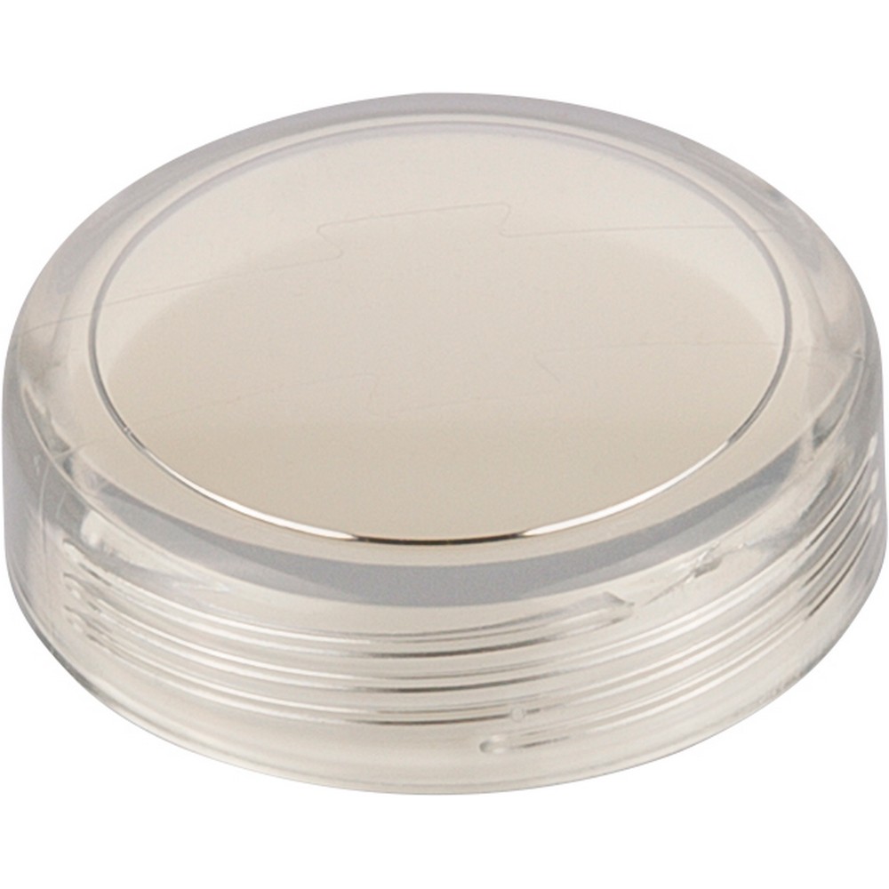 Balsam do ust P151918X neutralny