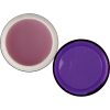 Balsam do ust P151918X fioletowy
