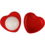 Balsam do ust P151922X