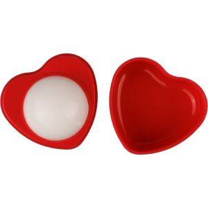 Balsam do ust P151922X
