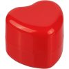 Balsam do ust P151922X