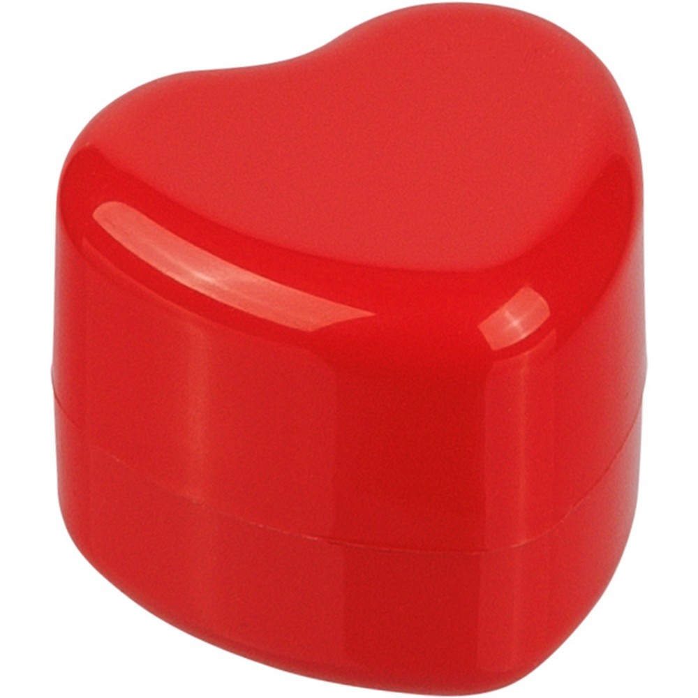 Balsam do ust P151922X