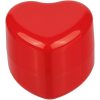 Balsam do ust P151922X