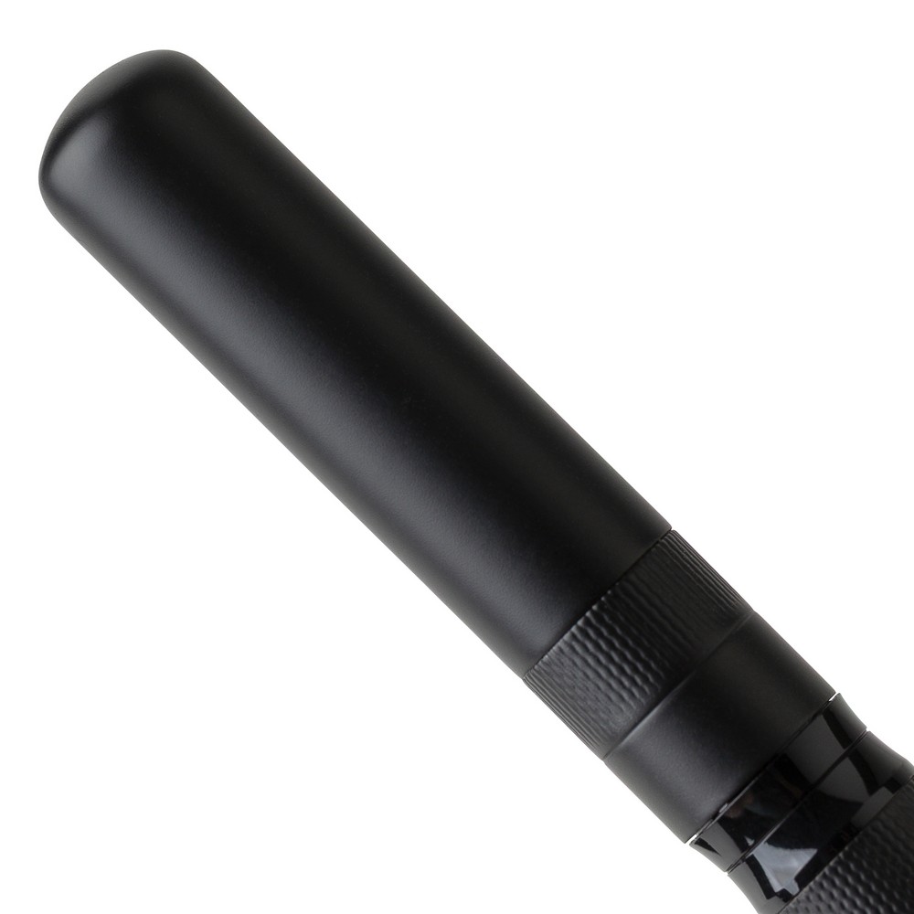Długopis P151885X