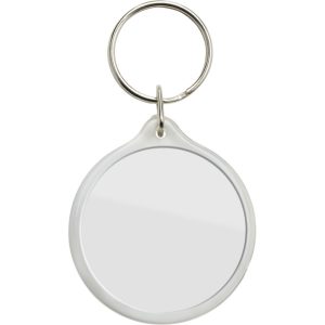Brelok do kluczy w kształcie okręgu P152121X