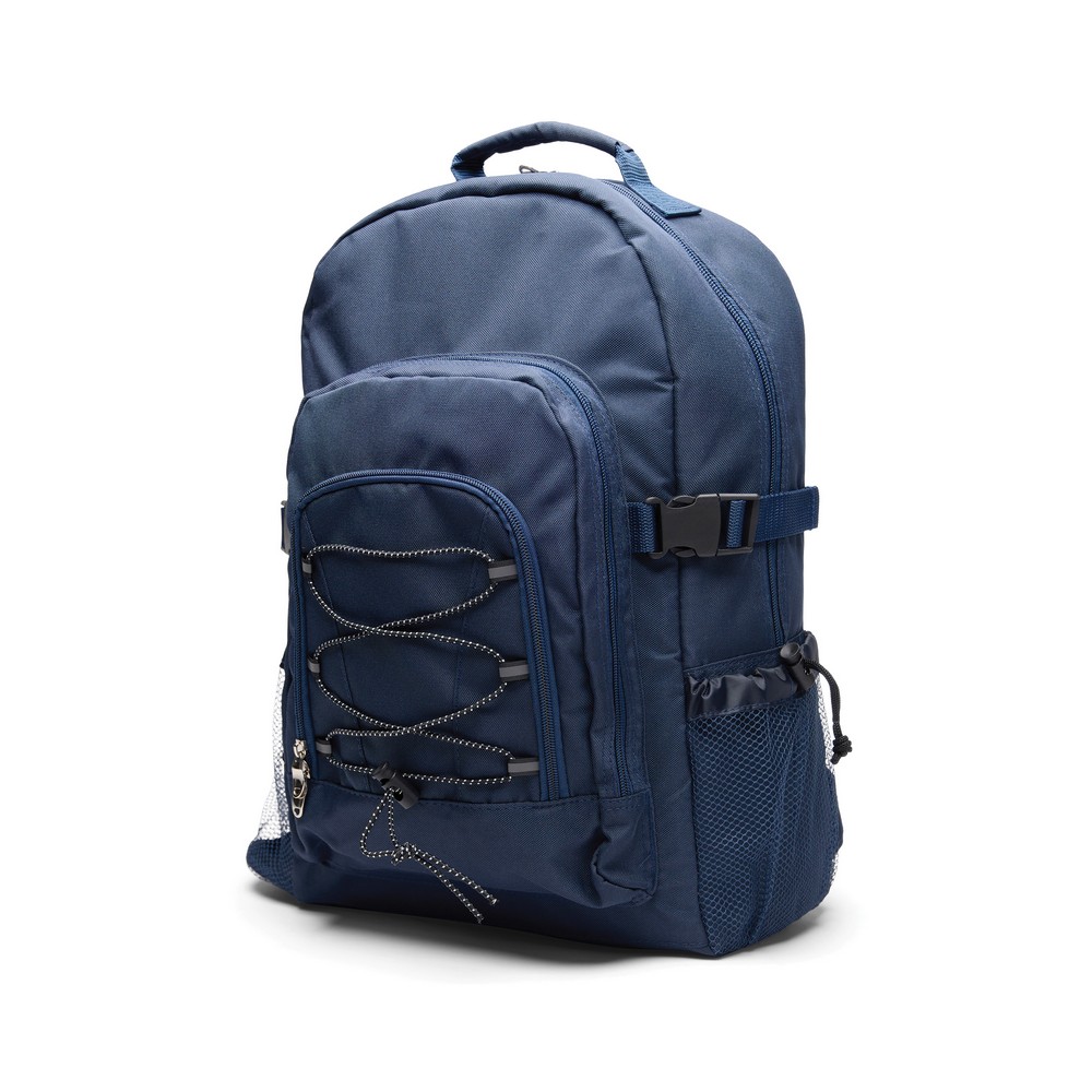 Plecak termoizolacyjny VINGA Parks P047666X navy
