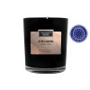 Świeczka zapachowa TREATMENTS P132968X brązowy