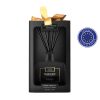Patyczki zapachowe TREATMENTS P132975X szary
