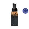 Pianka do mycia rąk TREATMENTS P132982X czarny