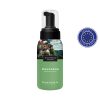 Pianka do mycia rąk TREATMENTS P132982X zielony