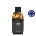 Odżywczy balsam do rąk TREATMENTS P133569X