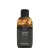 Odżywczy balsam do rąk TREATMENTS P133569X