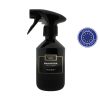 Zapach do wnętrz TREATMENTS P132985X zielony