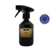 Zapach do wnętrz TREATMENTS P132985X żółty