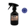Zapach do wnętrz TREATMENTS P132985X brązowy