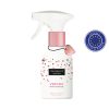 Zapach do wnętrz TREATMENTS P132985X różowy
