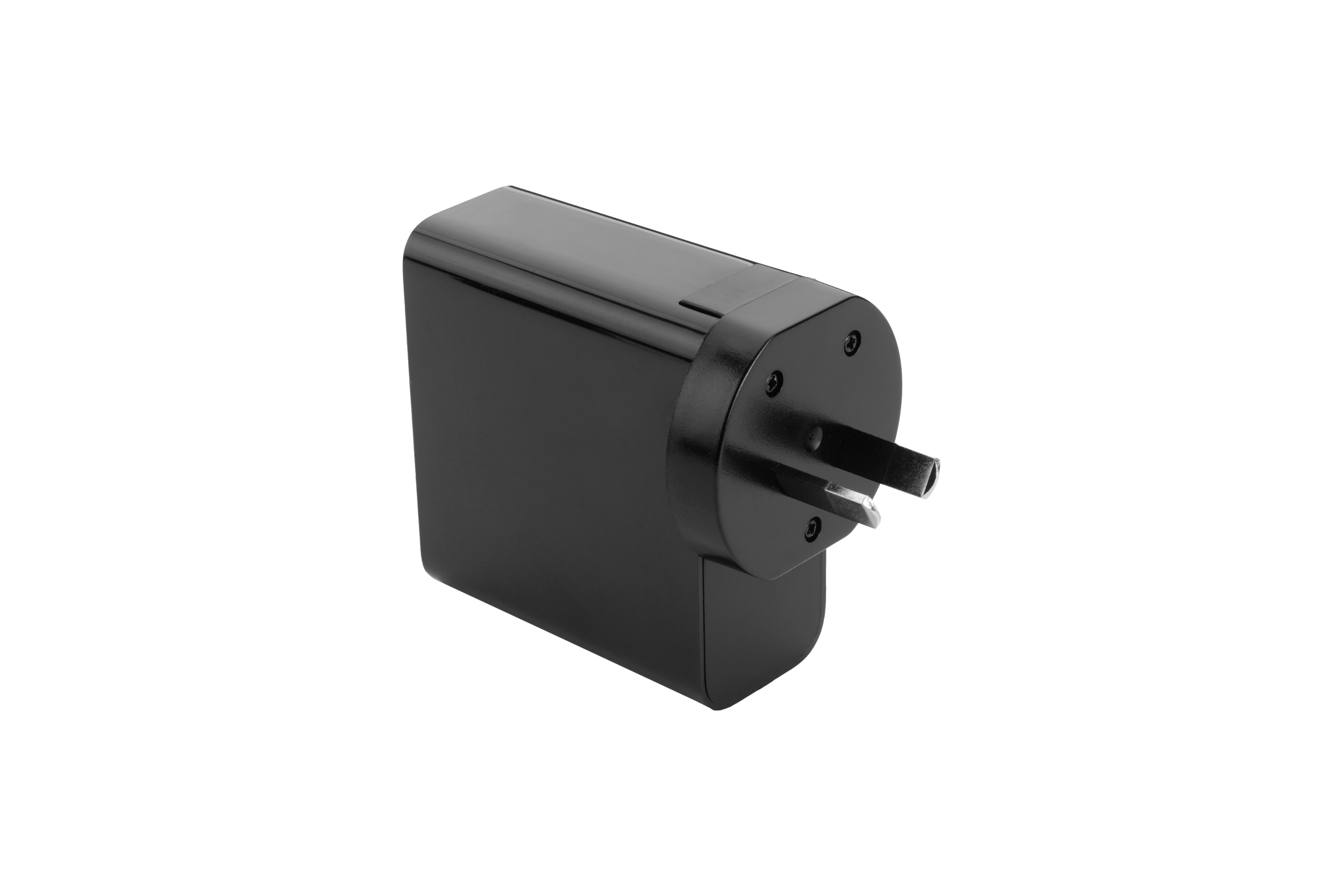 Adapter podróżny BANIAS Schwarzwolf P152493P 3 Adapter podróżny BANIAS Schwarzwolf P152493P