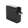Adapter podróżny BANIAS Schwarzwolf P152493P 6 Adapter podróżny BANIAS Schwarzwolf P152493P
