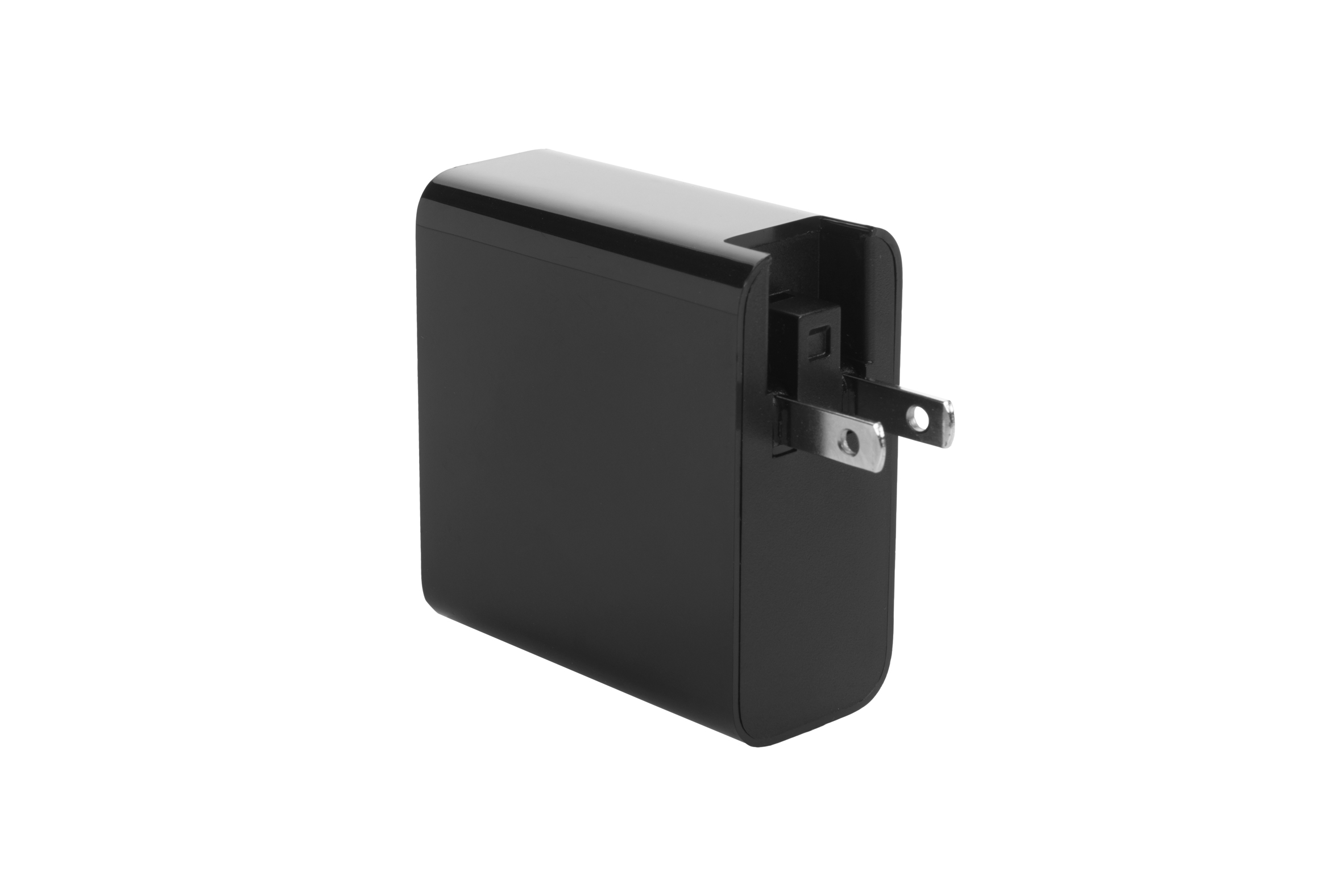 Adapter podróżny BANIAS Schwarzwolf P152493P 6 Adapter podróżny BANIAS Schwarzwolf P152493P