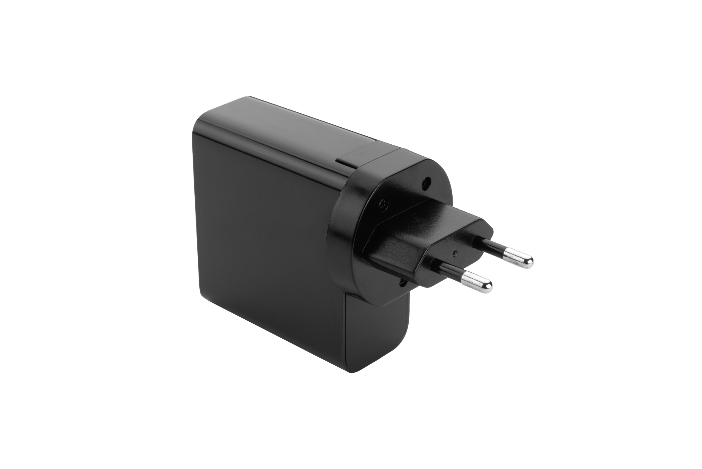 Adapter podróżny BANIAS Schwarzwolf P152493P PM-B1100600AJ303 Adapter podróżny BANIAS Schwarzwolf P152493P PM-B1100600AJ303