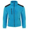 Polar flra 340 premium P139621H azzure / black