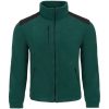 Polar flra 340 premium P139621H bottle green / black