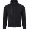 Polar flra 340 premium P139621H black / black