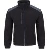 Polar flra 340 premium P139621H black / graphite