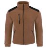 Polar flra 340 premium P139621H br / black