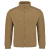 Polar flra 340 premium P139621H coyote