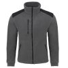 Polar flra 340 premium P139621H graphite / black