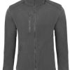 Polar flra 340 premium P139621H graphite / graphite