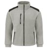 Polar flra 340 premium P139621H light grey / black