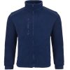 Polar flra 340 premium P139621H navy / navy