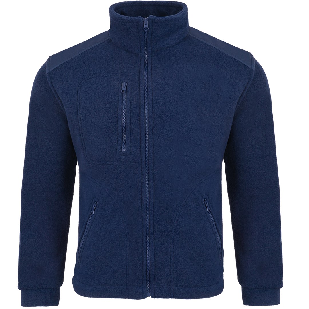 Polar flra 340 premium P139621H navy / navy