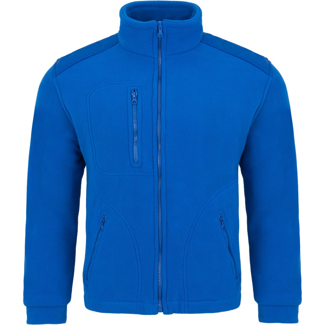 Polar flra 340 premium P139621H royal blue / royal blue