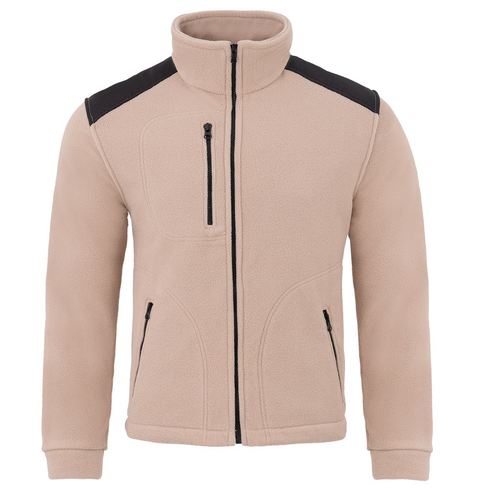 Polar flra 340 premium P139621H sand / black