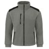 Polar flra 340 premium P139621H zinc / black