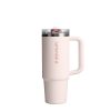 Kubek Stanley Quencher ProTour Flip Straw 0,89l P152425P rose quartz Kubek Stanley Quencher ProTour Flip Straw 0,89l P152425P rose quartz