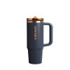 Kubek Stanley Quencher ProTour Flip Straw 0,89l P152425P twilight Kubek Stanley Quencher ProTour Flip Straw 0,89l P152425P twilight