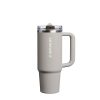 Kubek Stanley Quencher ProTour Flip Straw 0,89l P152425P ash Kubek Stanley Quencher ProTour Flip Straw 0,89l P152425P ash