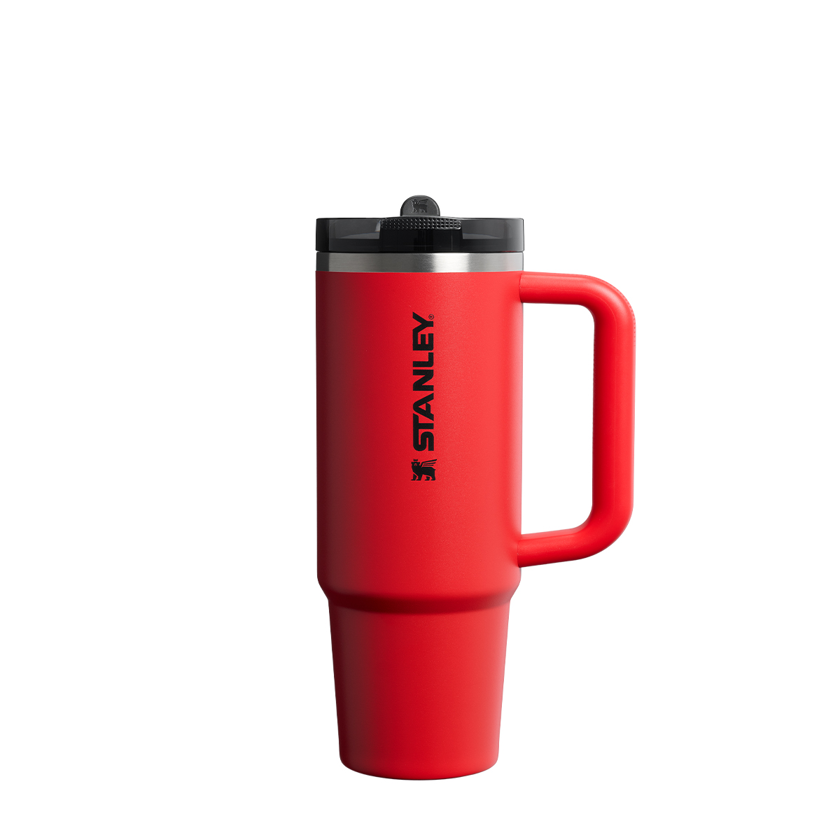 Kubek Stanley Quencher ProTour Flip Straw 0,89l P152425P PM-1021125-W