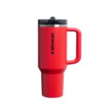 Kubek Stanley Quencher ProTour Flip Straw 1,18l P152420P