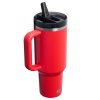 Kubek Stanley Quencher ProTour Flip Straw 1,18l P152420P 3 Kubek Stanley Quencher ProTour Flip Straw 1,18l P152420P