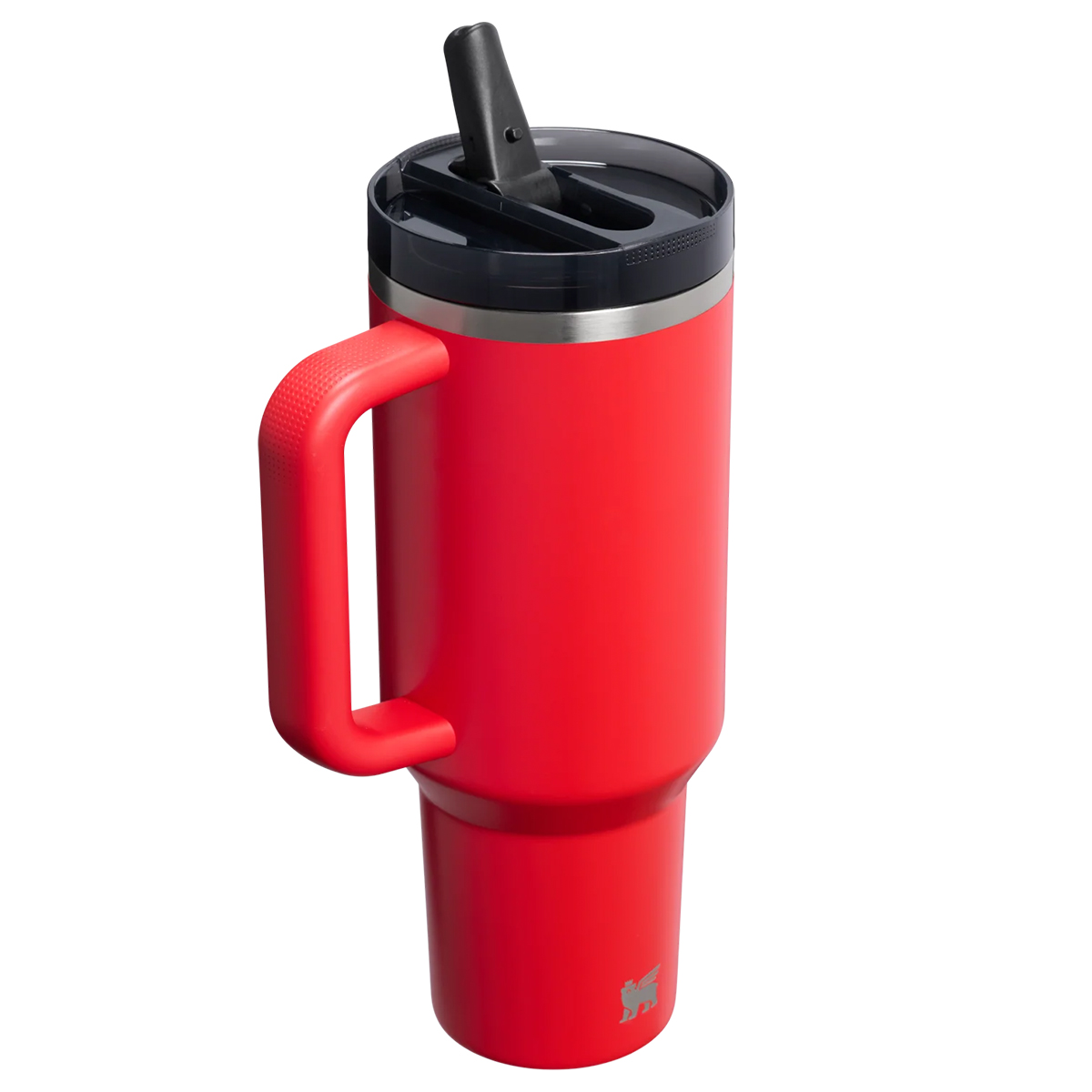 Kubek Stanley Quencher ProTour Flip Straw 1,18l P152420P 3 Kubek Stanley Quencher ProTour Flip Straw 1,18l P152420P