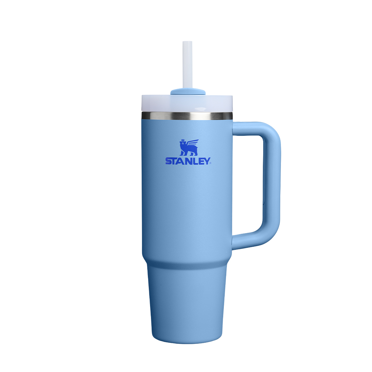 Kubek Termiczny The Quencher H2.O FlowState Tumbler 0,89L P152462P PM-10132360-W