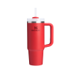 Kubek Termiczny The Quencher H2.O FlowState Tumbler 0,89L P152462P chili