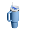 Kubek Termiczny The Quencher H2.O FlowState Tumbler 1.18L P152461P 2 Kubek Termiczny The Quencher H2.O FlowState Tumbler 1.18L P152461P