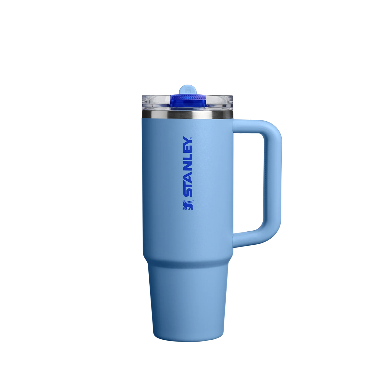 Kubek termiczny The Quencher ProTour Flip Straw Tumbler 0.89L P152446P PM-10124850-W